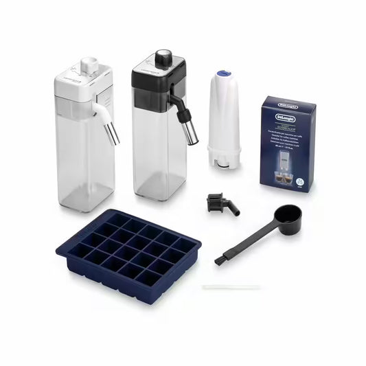 DeLonghi PrimaDonna Aromatic Fully Automatic Espresso Machine - Refurbished Machines